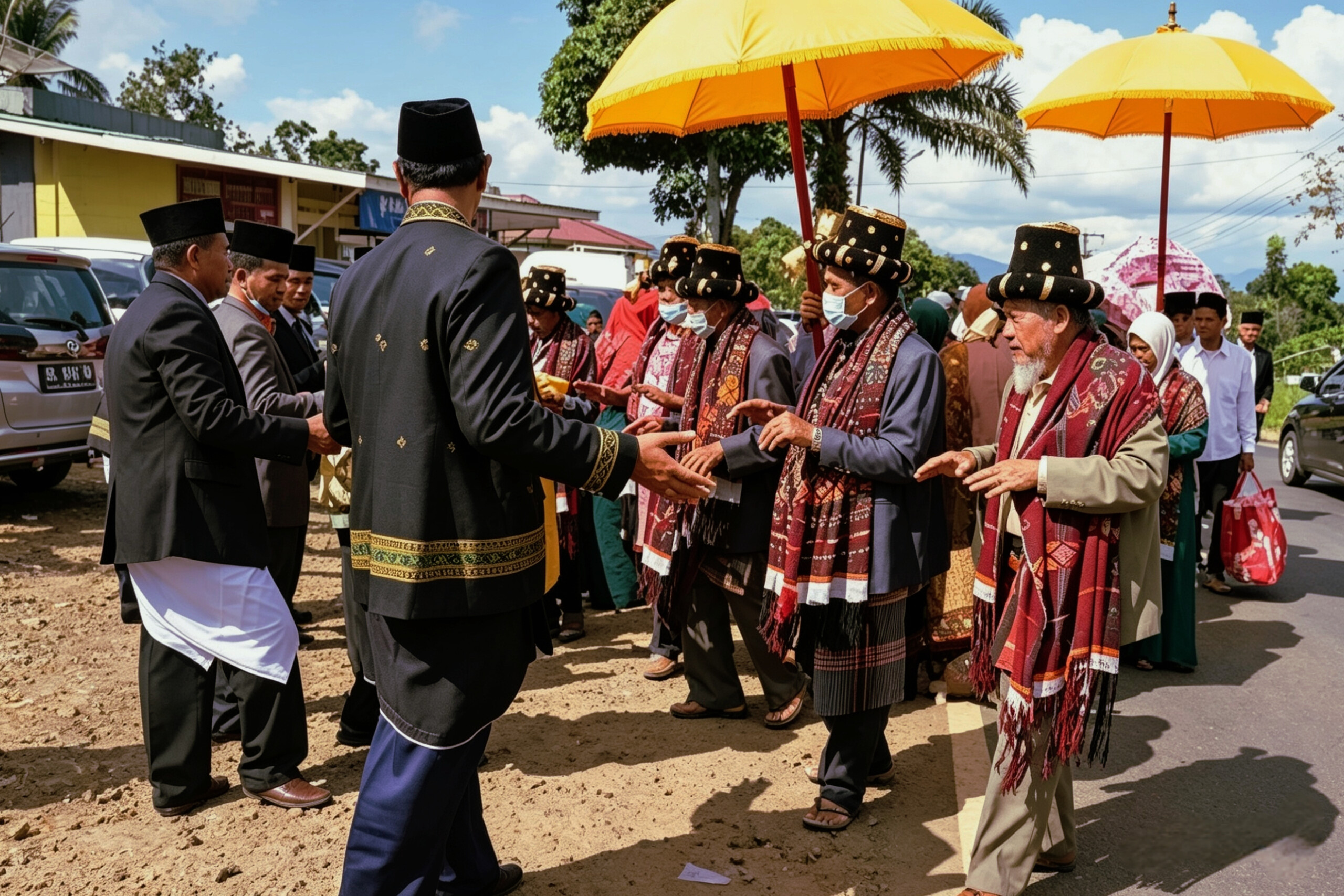 BatakAngkola5