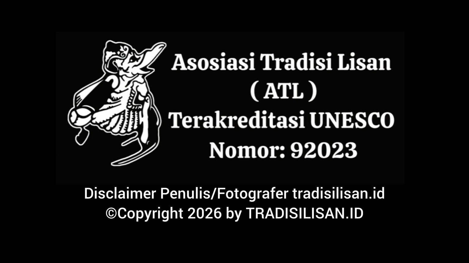 InShot_20260607_130729014