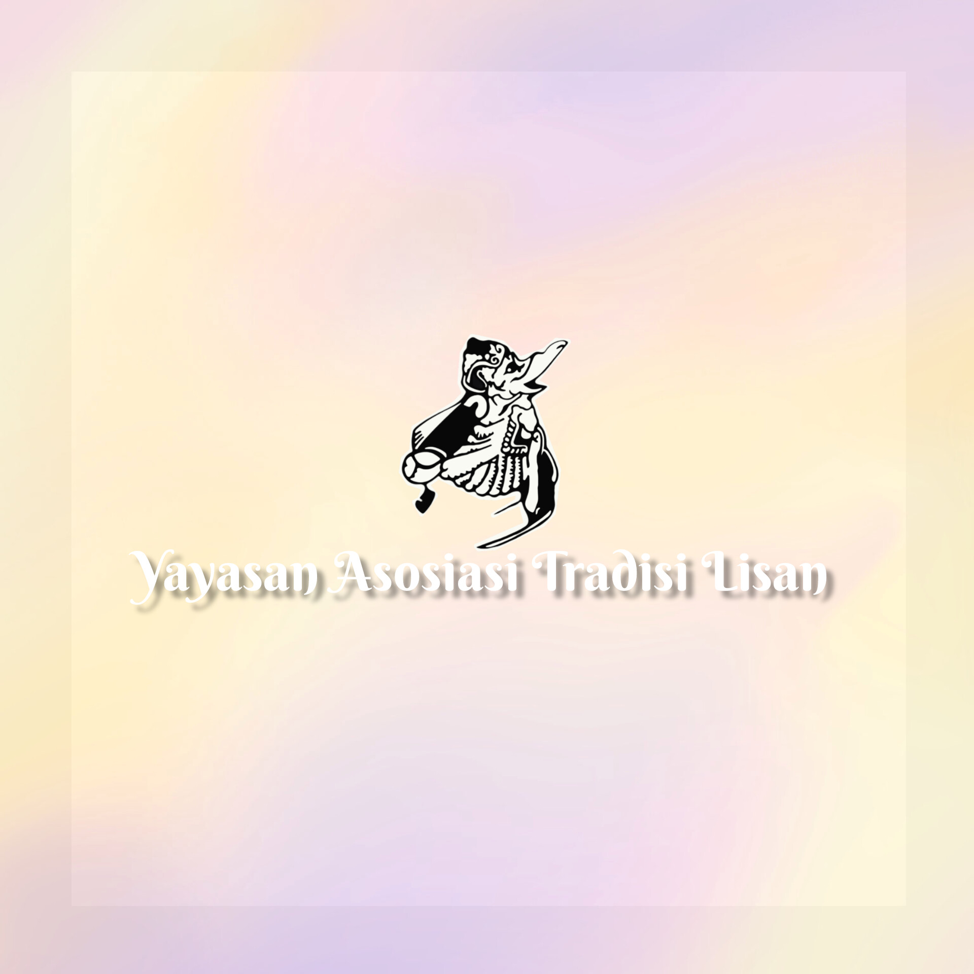 YayasanATL